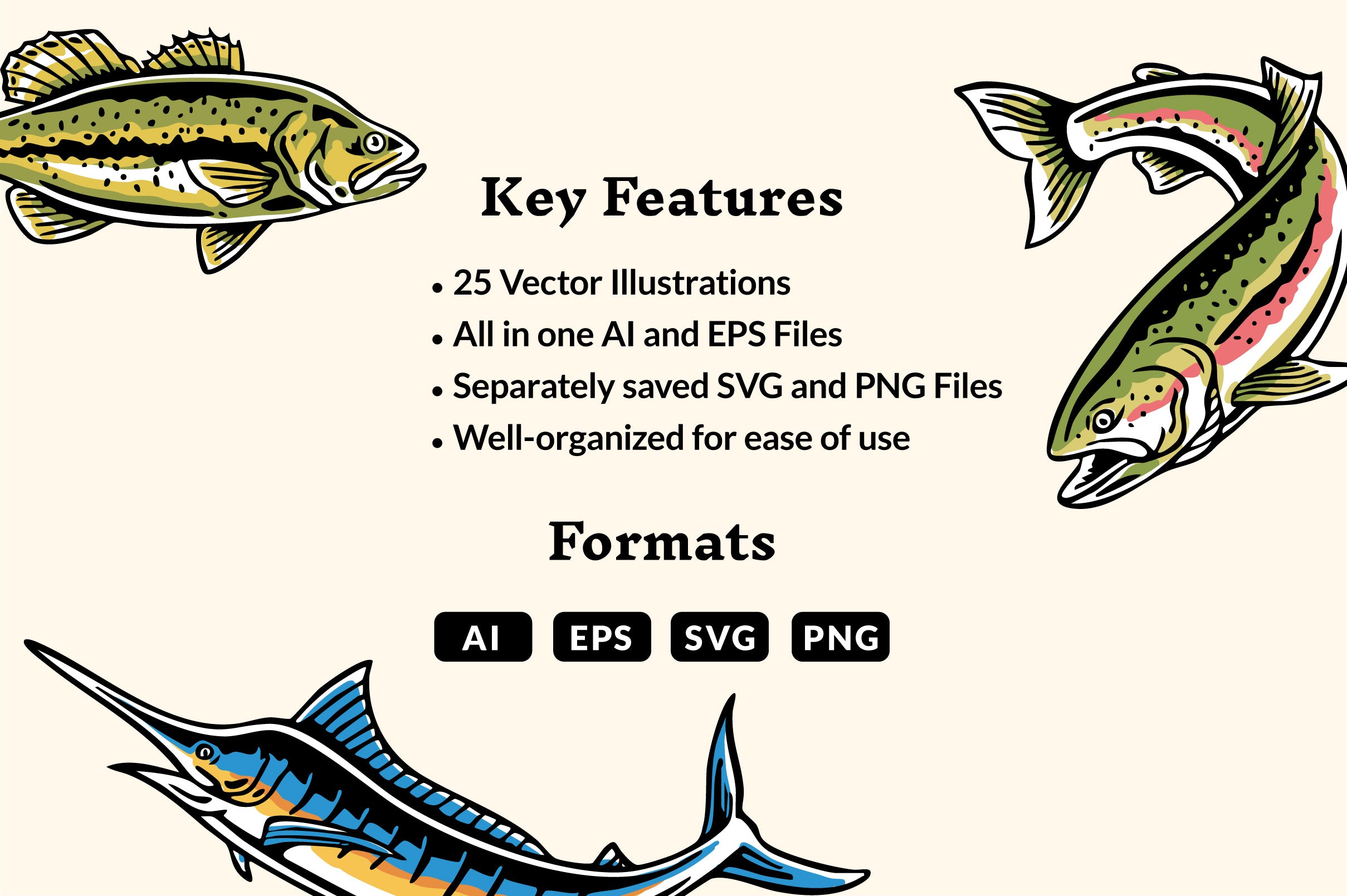 Untitled Product - cd-design.co 7.jpg