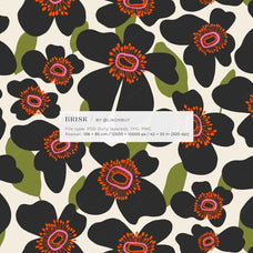 Untitled Product - likorbut 1.jpg