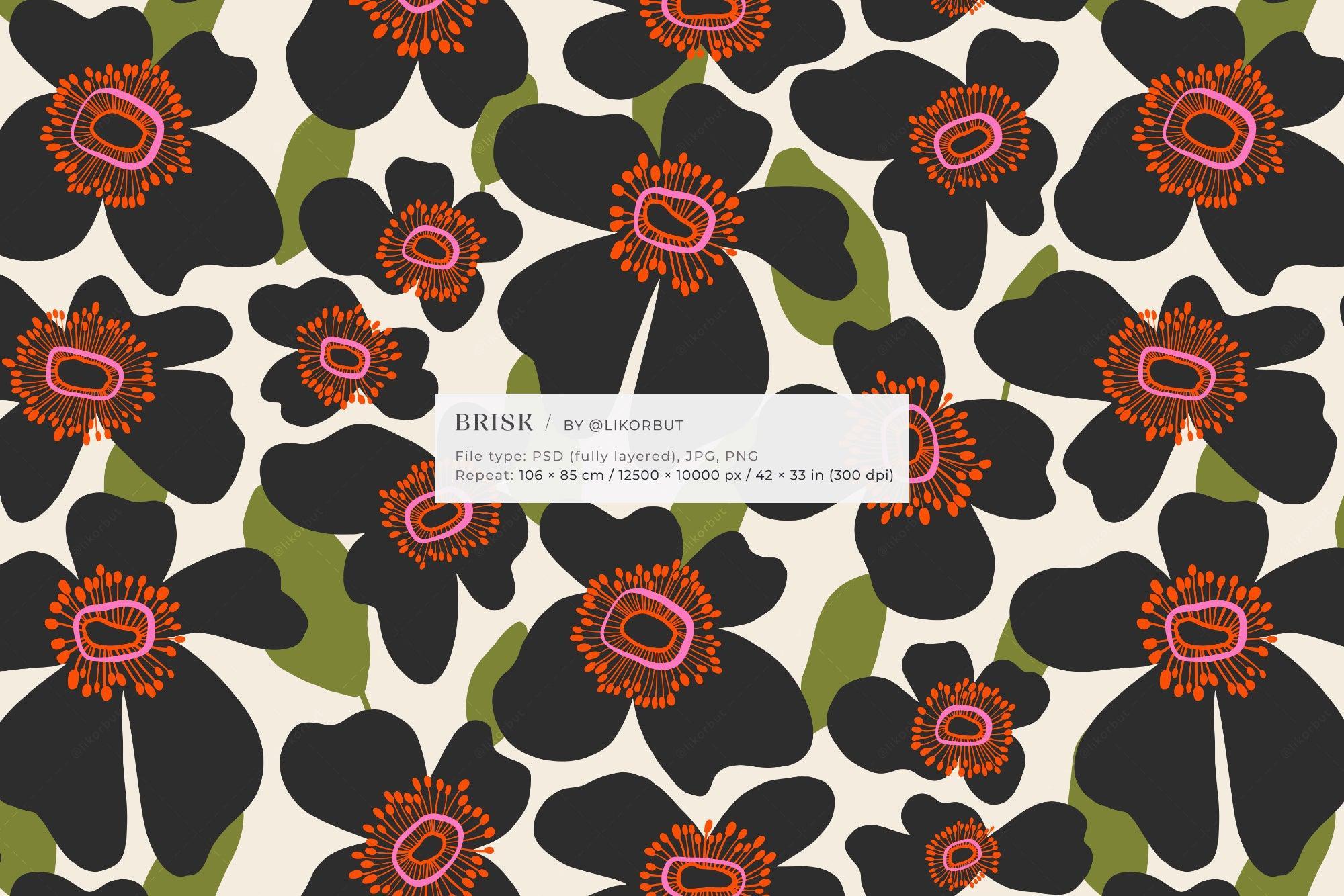 Untitled Product - likorbut 1.jpg
