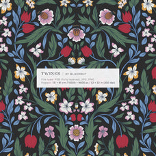 Untitled Product - likorbut 1.jpg