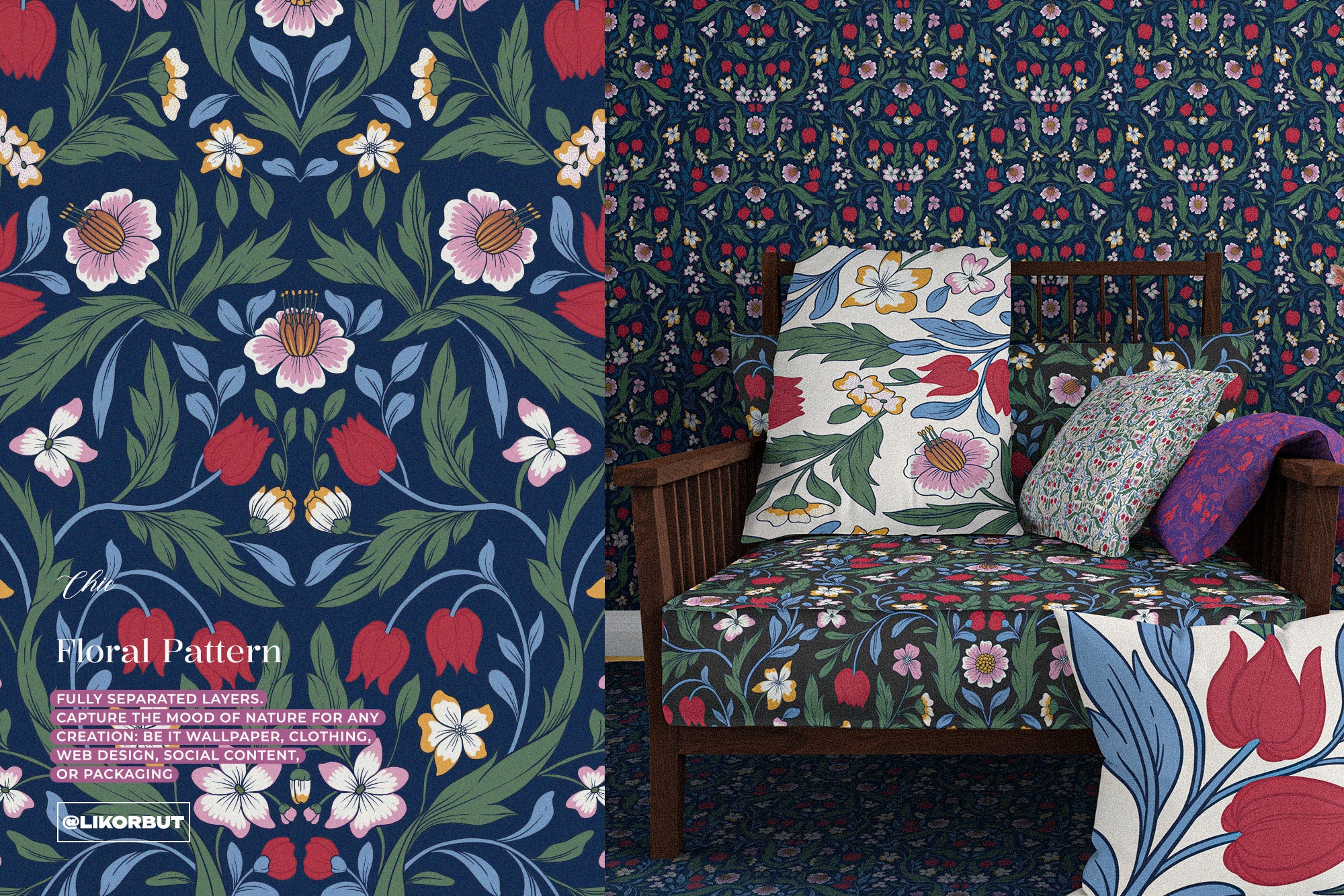 Untitled Product - likorbut 2.jpg