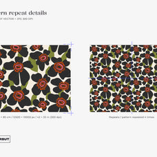 Untitled Product - likorbut 3.jpg