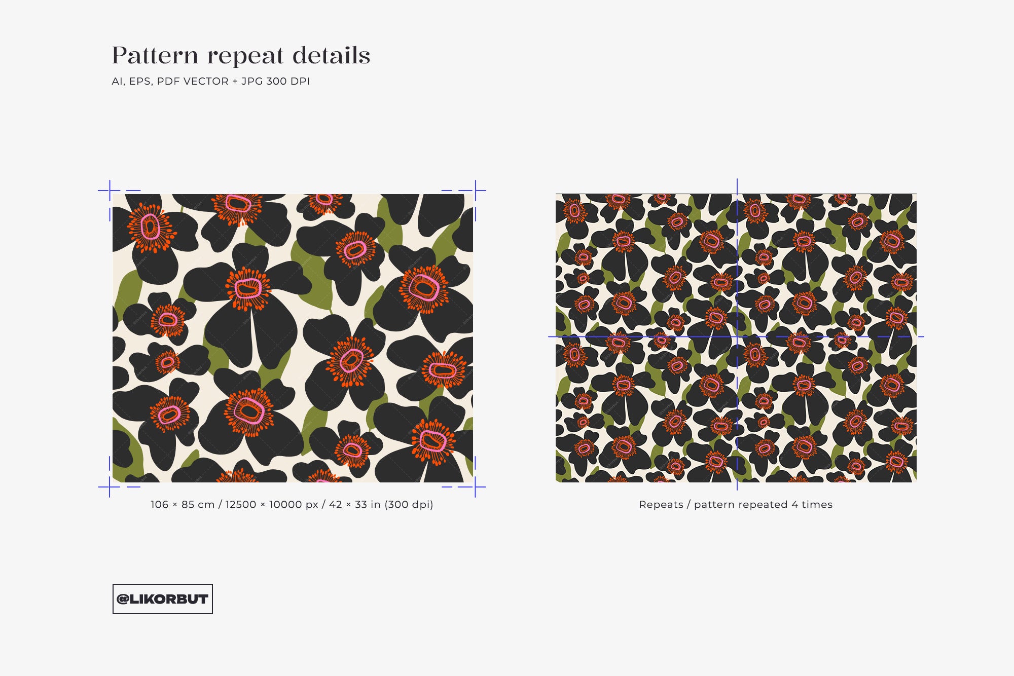 Untitled Product - likorbut 3.jpg