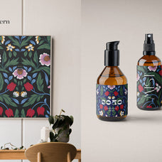 Untitled Product - likorbut 4.jpg