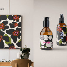 Untitled Product - likorbut 5.jpg