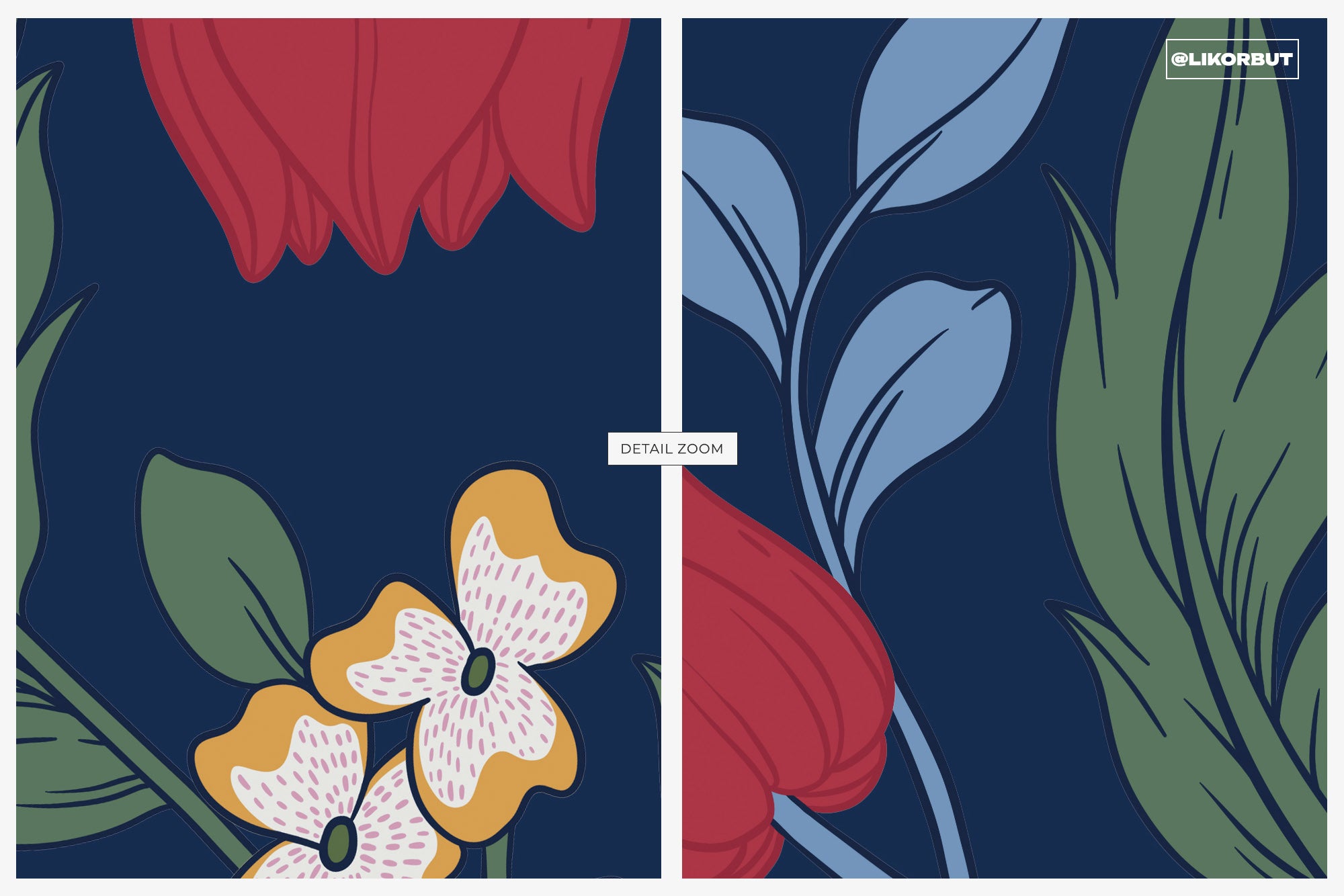 Untitled Product - likorbut 5.jpg