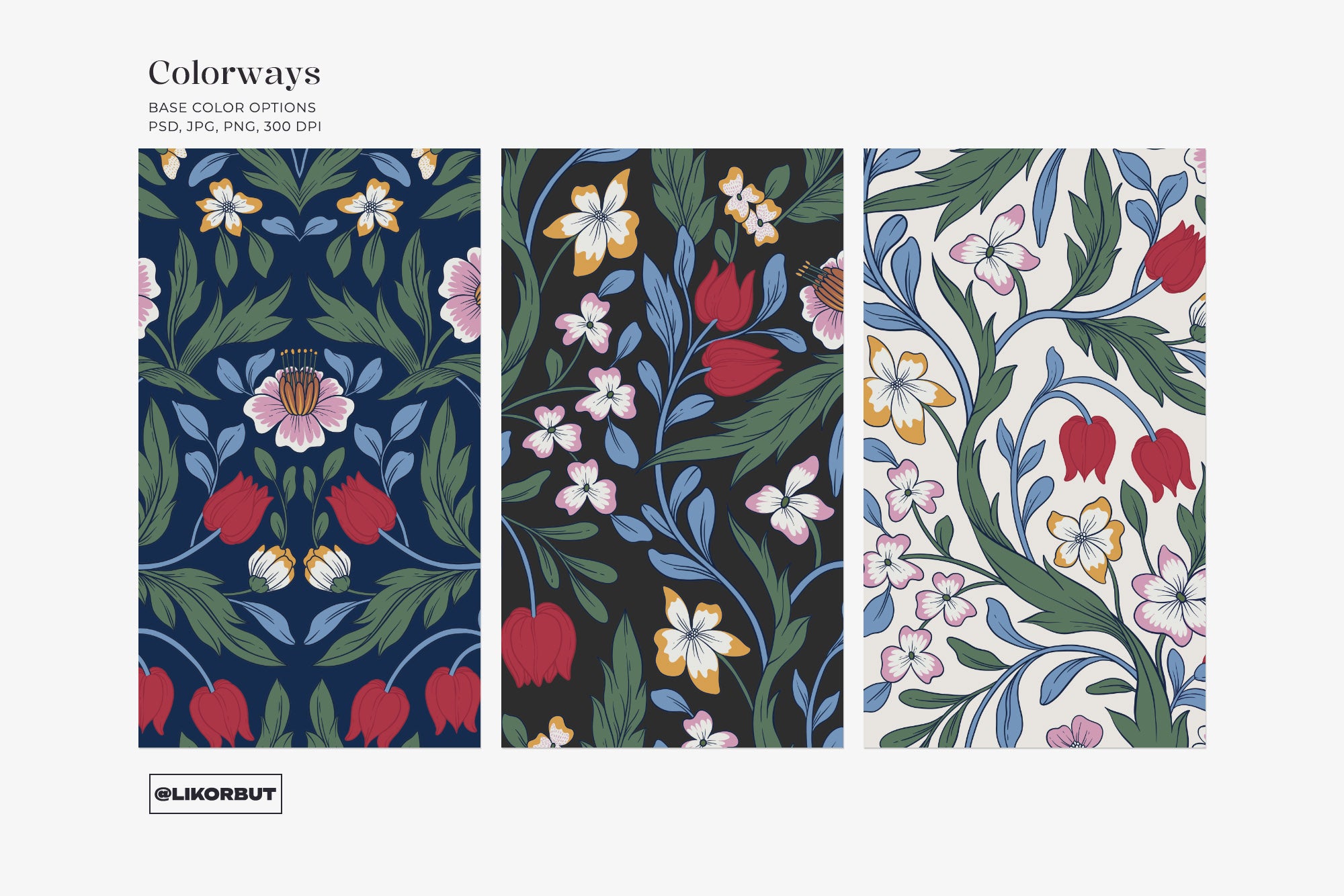 Untitled Product - likorbut 6.jpg