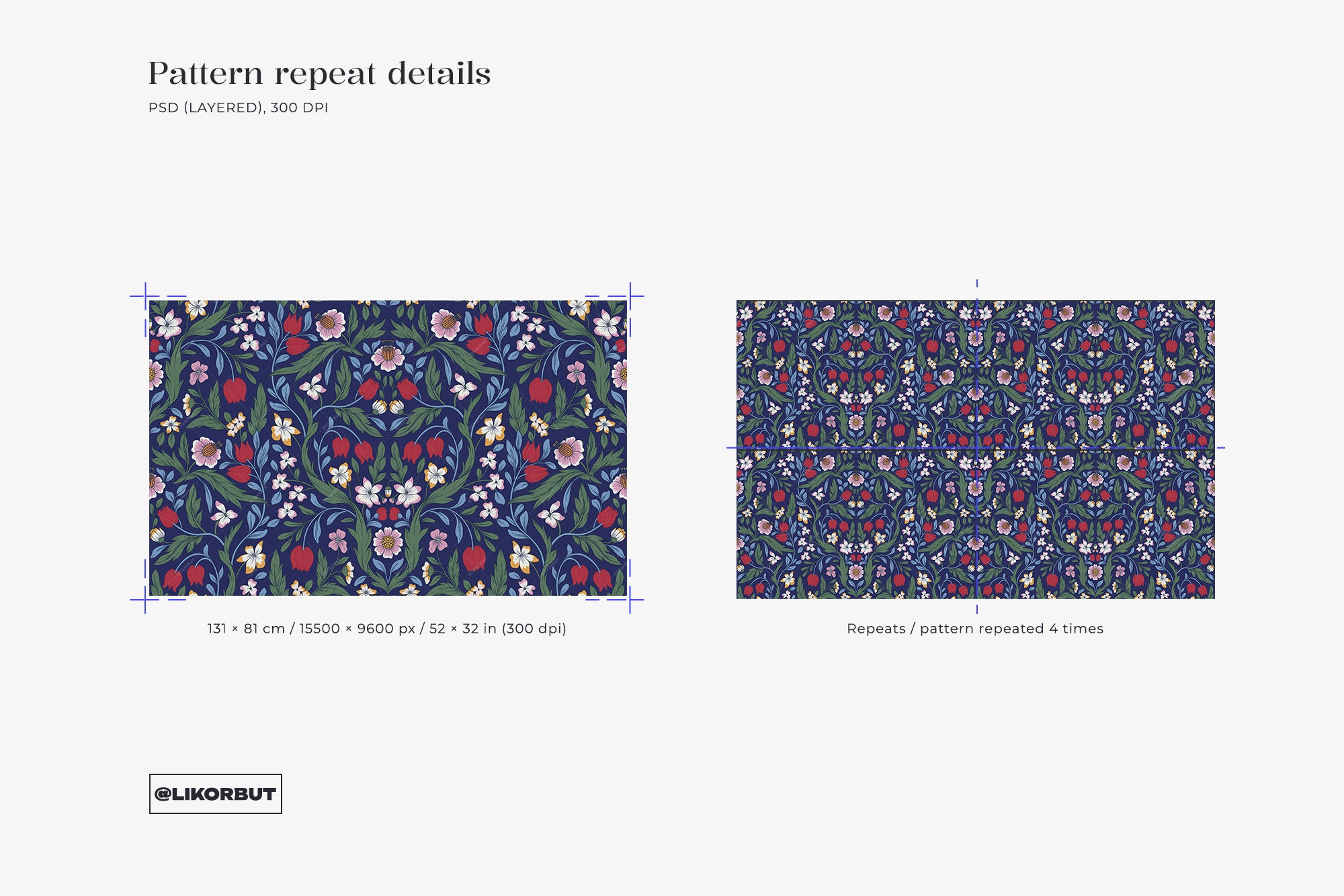 Untitled Product - likorbut 7.jpg