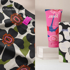 Untitled Product - likorbut 8.jpg