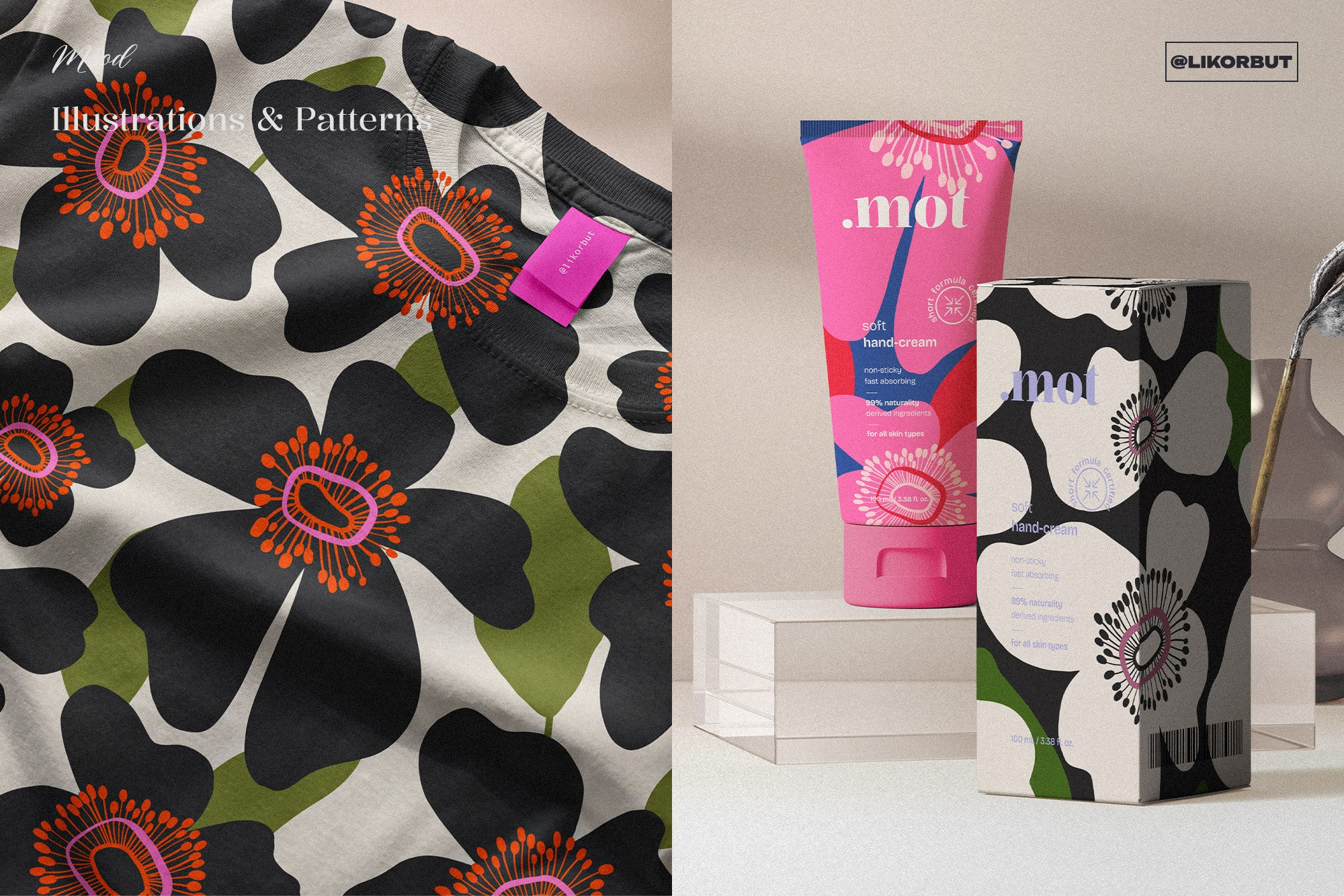 Untitled Product - likorbut 8.jpg