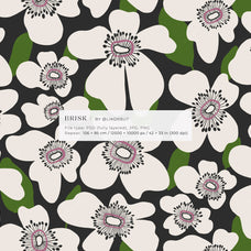 Untitled Product - likorbut 9.jpg