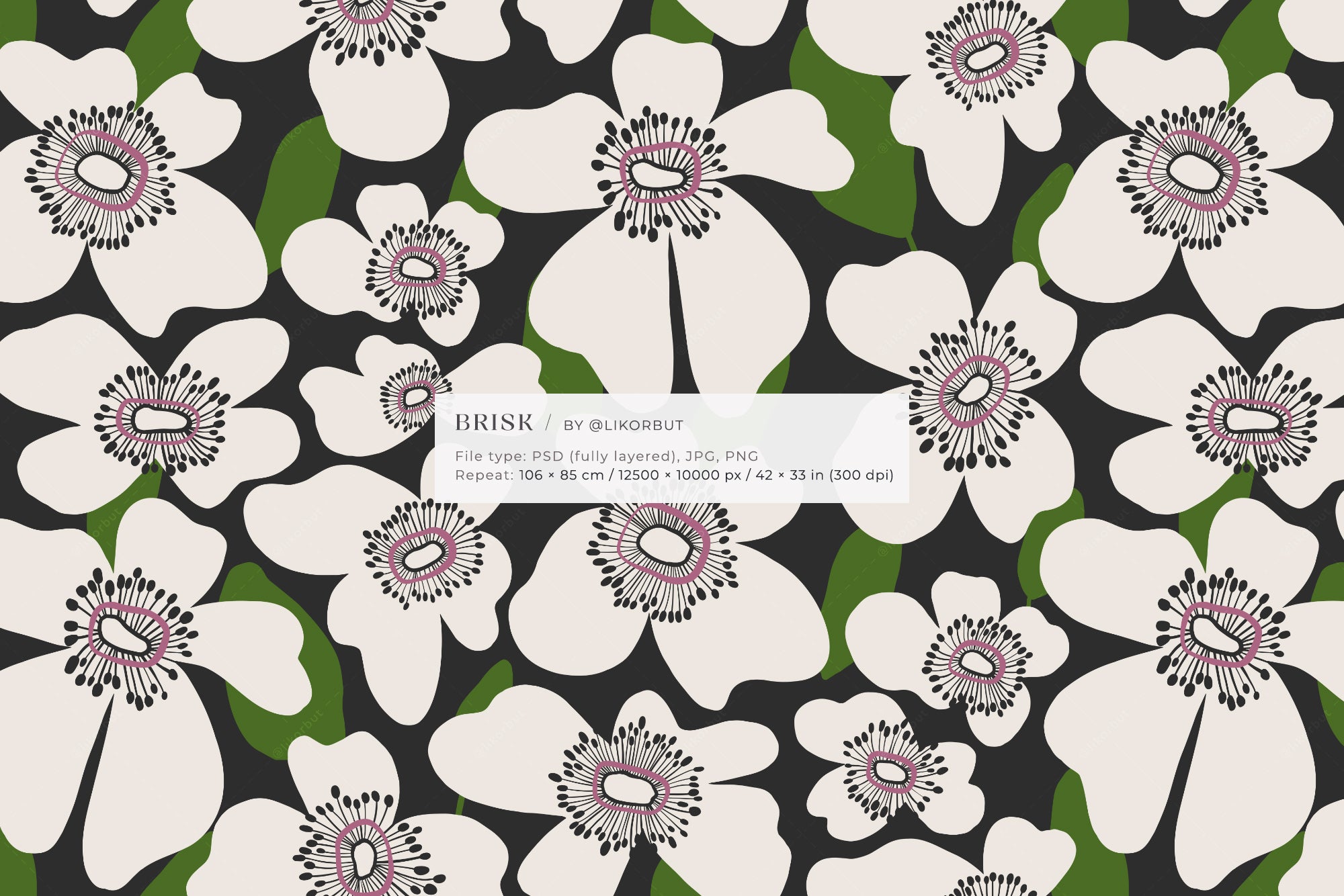 Untitled Product - likorbut 9.jpg