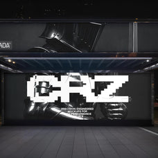 Urban Billboard Night Mockup - Cruzada Supply 1.png