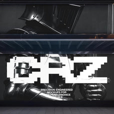 Urban Billboard Night Mockup - Cruzada Supply 1.png