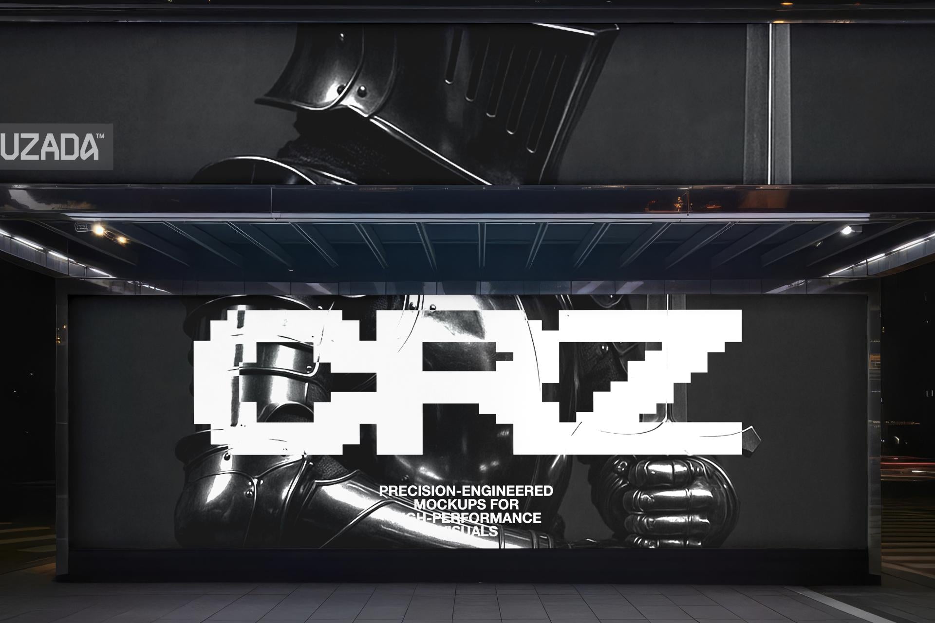 Urban Billboard Night Mockup - Cruzada Supply 1.png