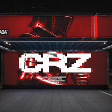 Urban Billboard Night Mockup - Cruzada Supply 1.png