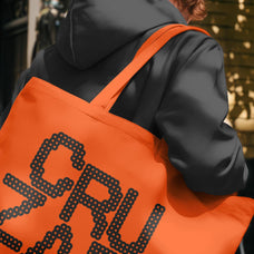 Urban Tote Bag Mockup - Cruzada Supply 1.png