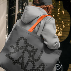 Urban Tote Bag Mockup - Cruzada Supply 1.png