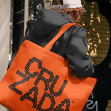 Urban Tote Bag Mockup - Cruzada Supply 1.png