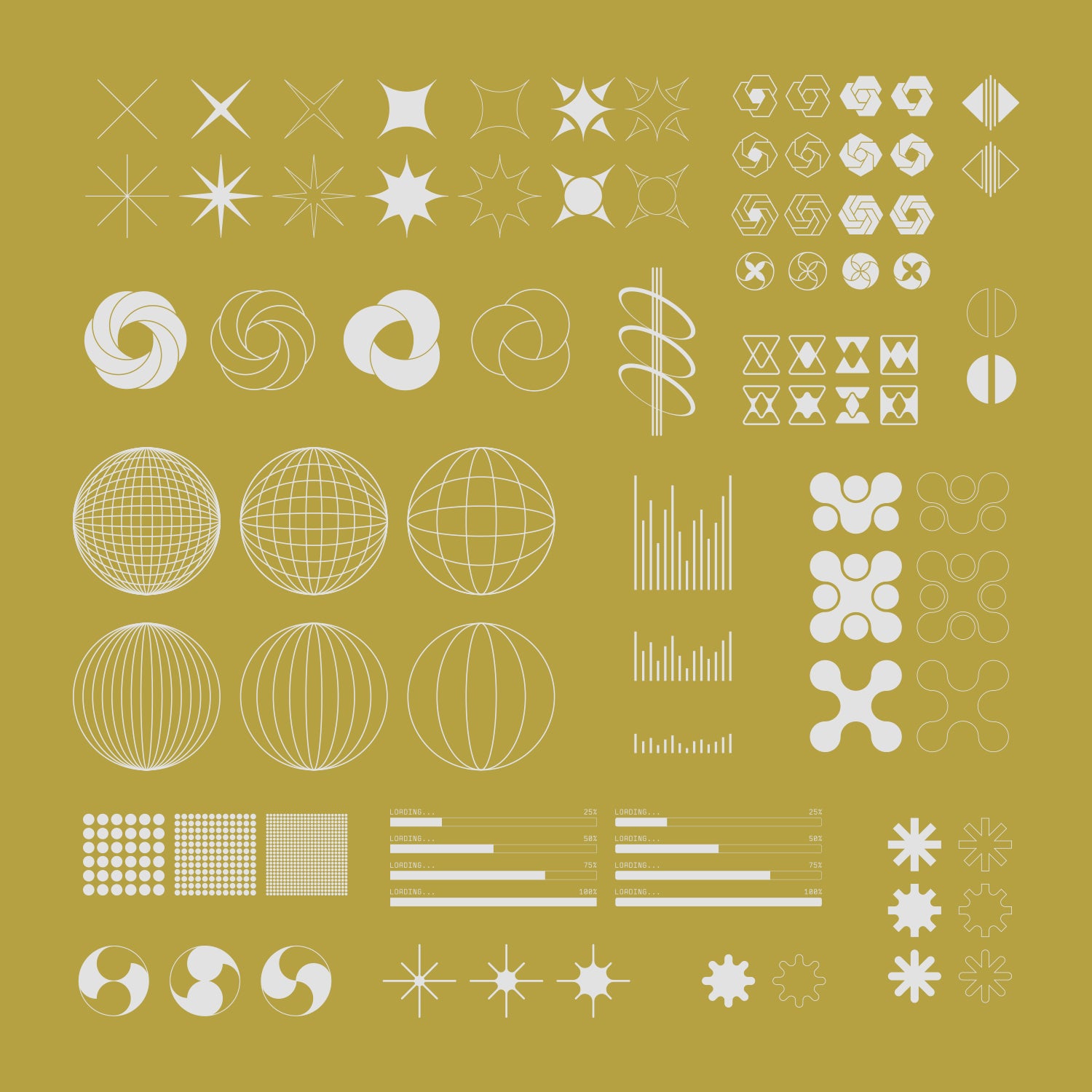 Vector Shape Pack V2 - Fox Rockett Studio 1.jpg