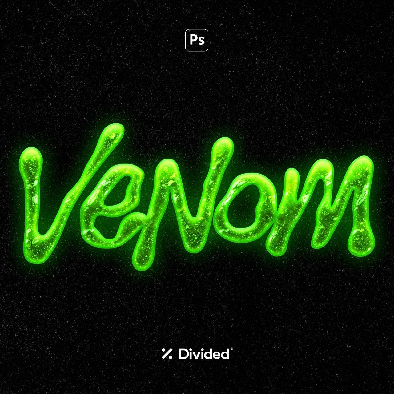 Venom Text Distortion Effect - Divided.co 1.jpg
