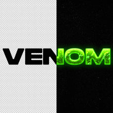 Venom Text Distortion Effect - Divided.co 1.jpg