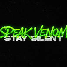Venom Text Distortion Effect - Divided.co 3.jpg