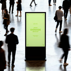 Vertical Digital Signage Mockup - Pixelbuddha 2.jpg