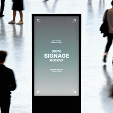 Vertical Digital Signage Mockup - Pixelbuddha 3.jpg