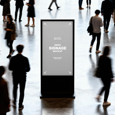 Vertical Digital Signage Mockup - Pixelbuddha 4.jpg