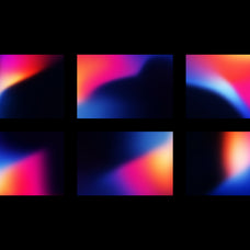 Vibrant Gradient Textures - Pixelbuddha 2.jpg