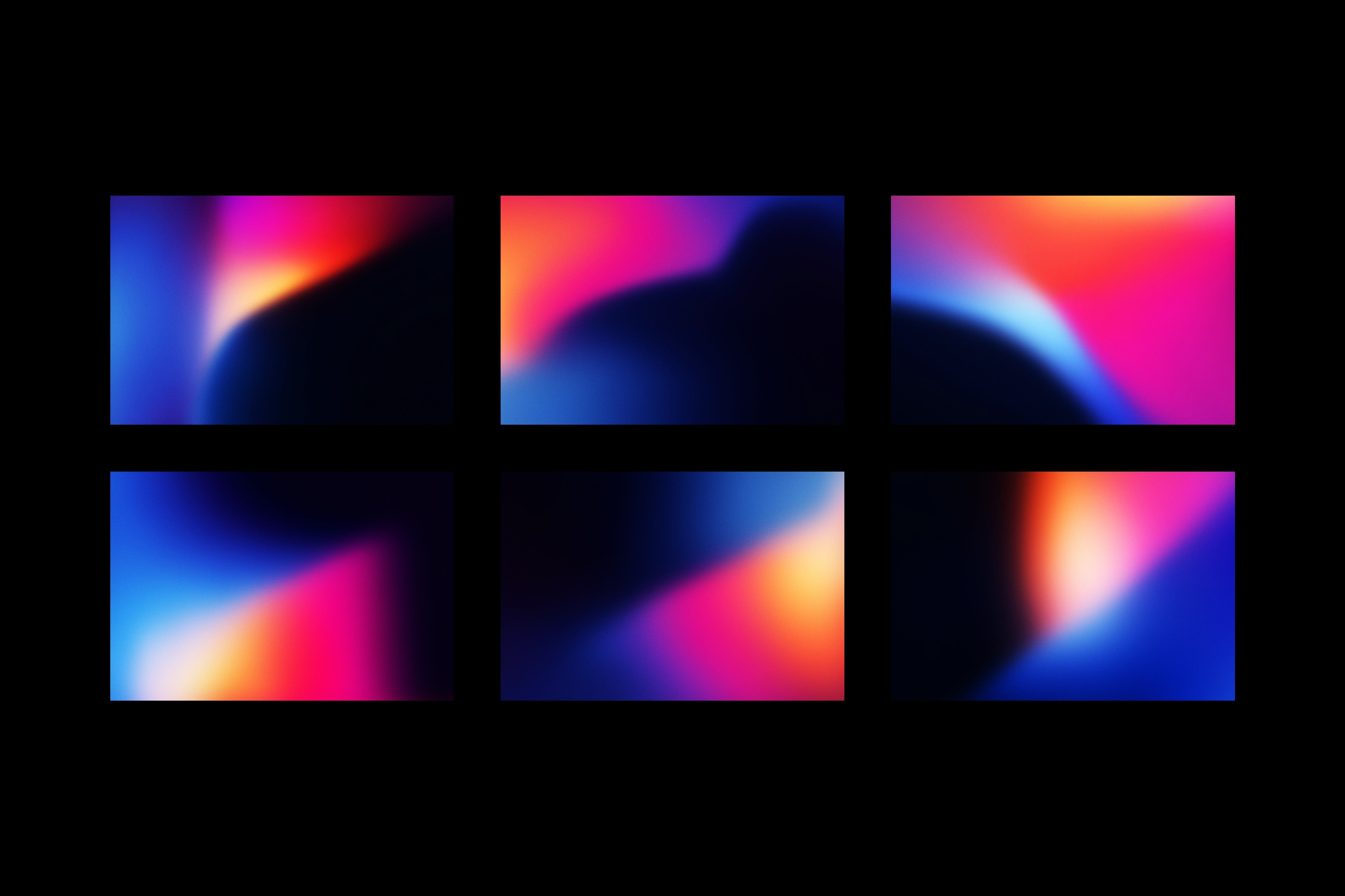 Vibrant Gradient Textures - Pixelbuddha 2.jpg