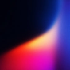 Vibrant Gradient Textures - Pixelbuddha 3.jpg