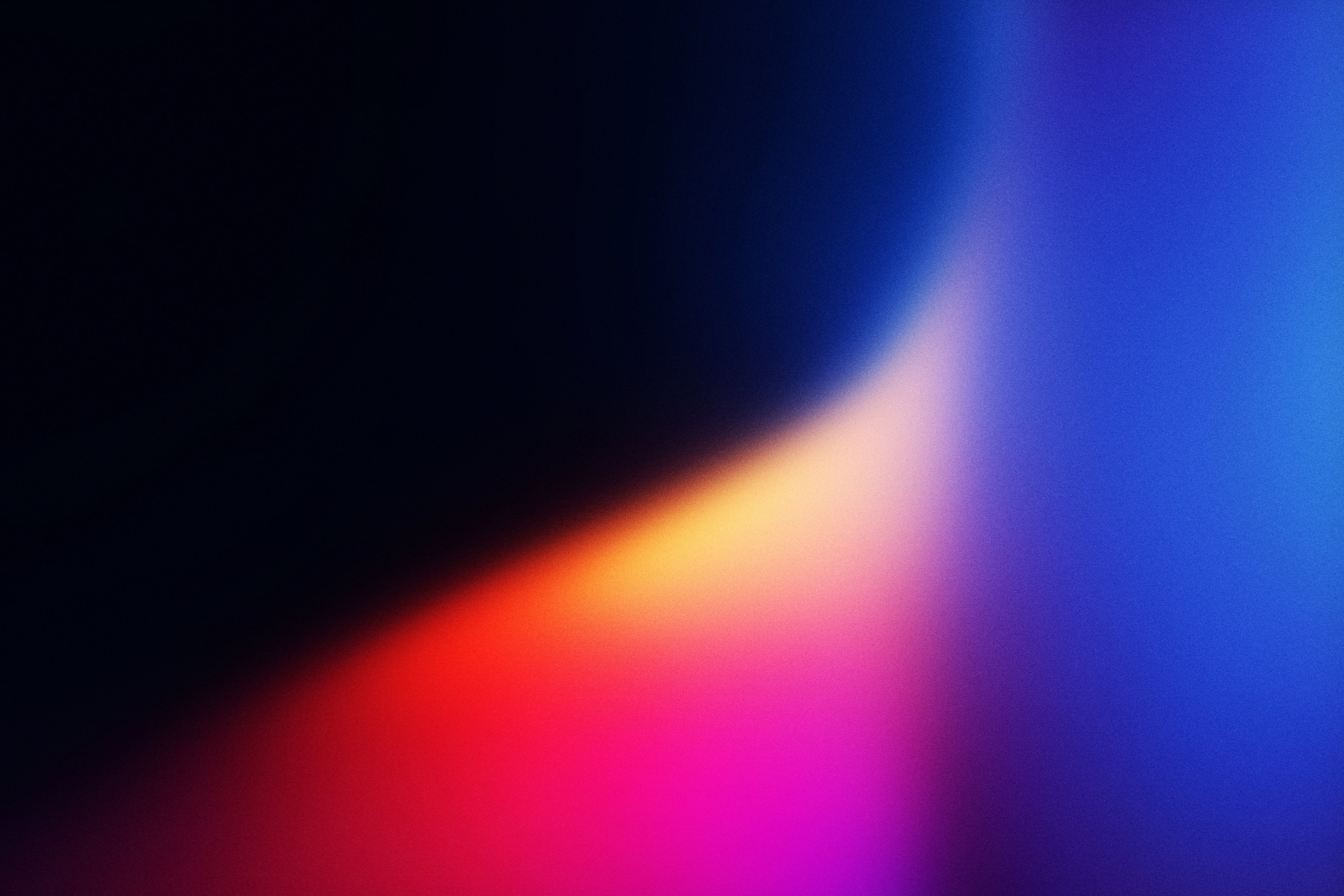 Vibrant Gradient Textures - Pixelbuddha 3.jpg