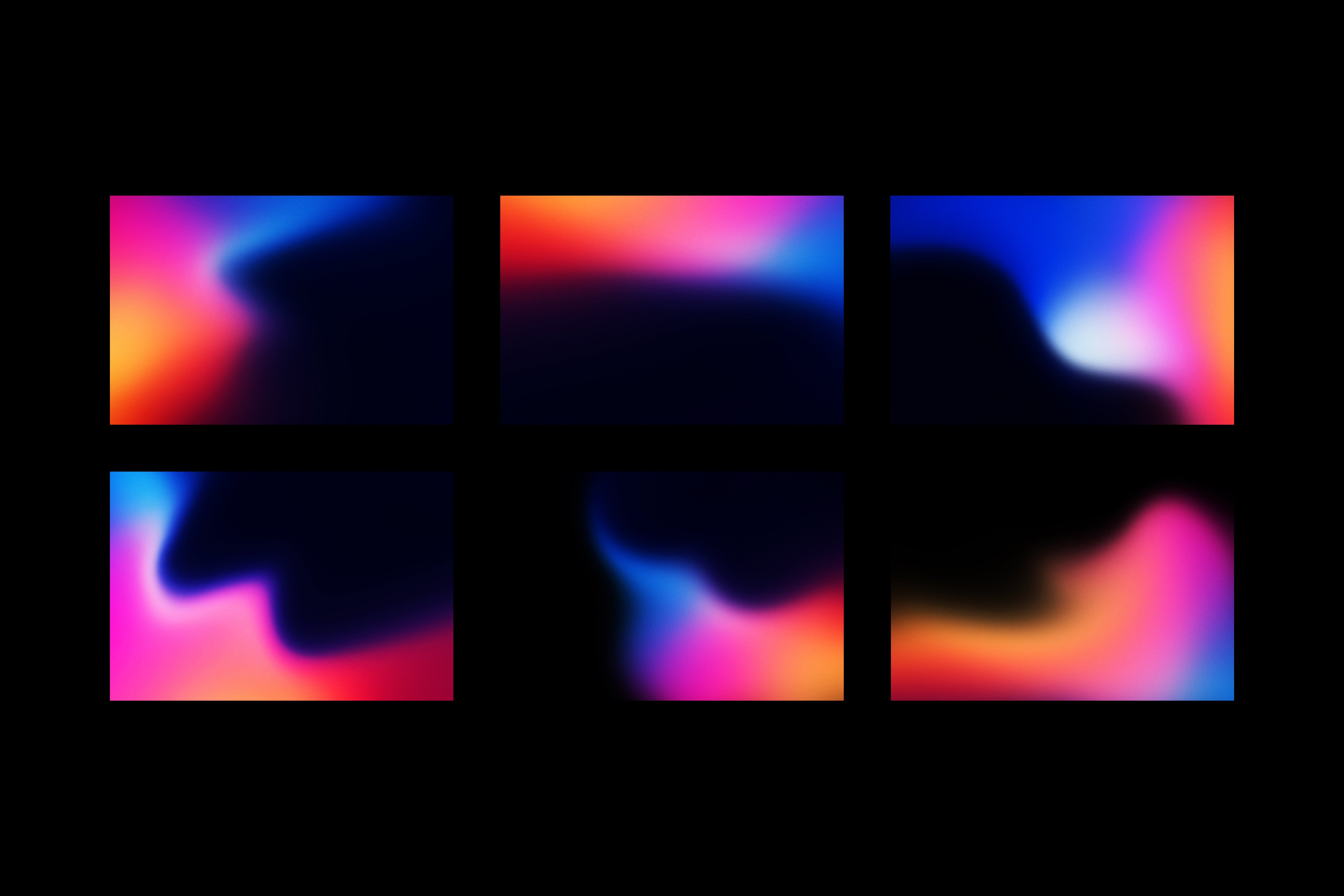 Vibrant Gradient Textures - Pixelbuddha 4.jpg