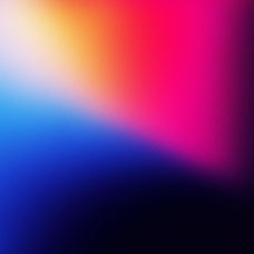 Vibrant Gradient Textures - Pixelbuddha 5.jpg