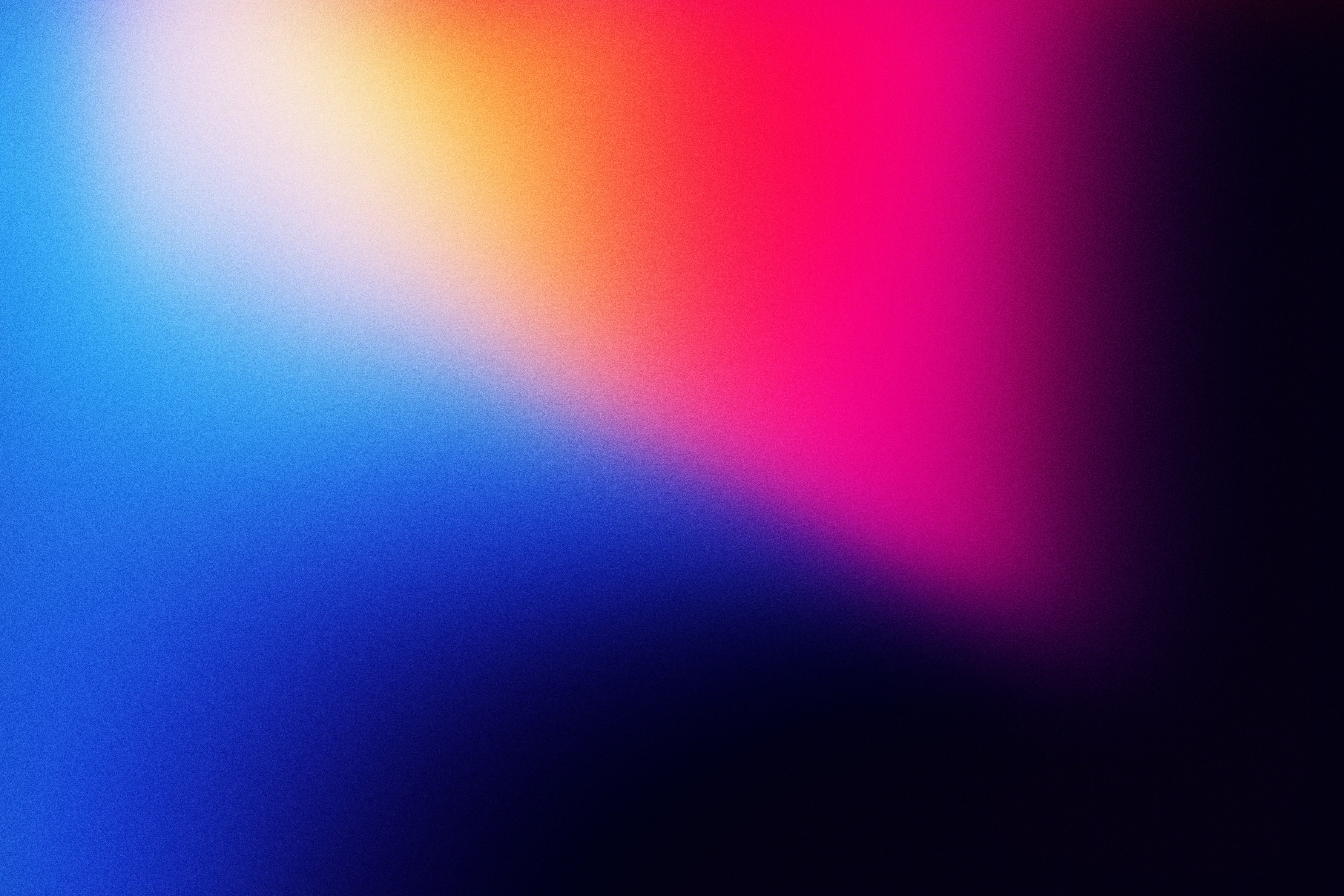 Vibrant Gradient Textures - Pixelbuddha 5.jpg
