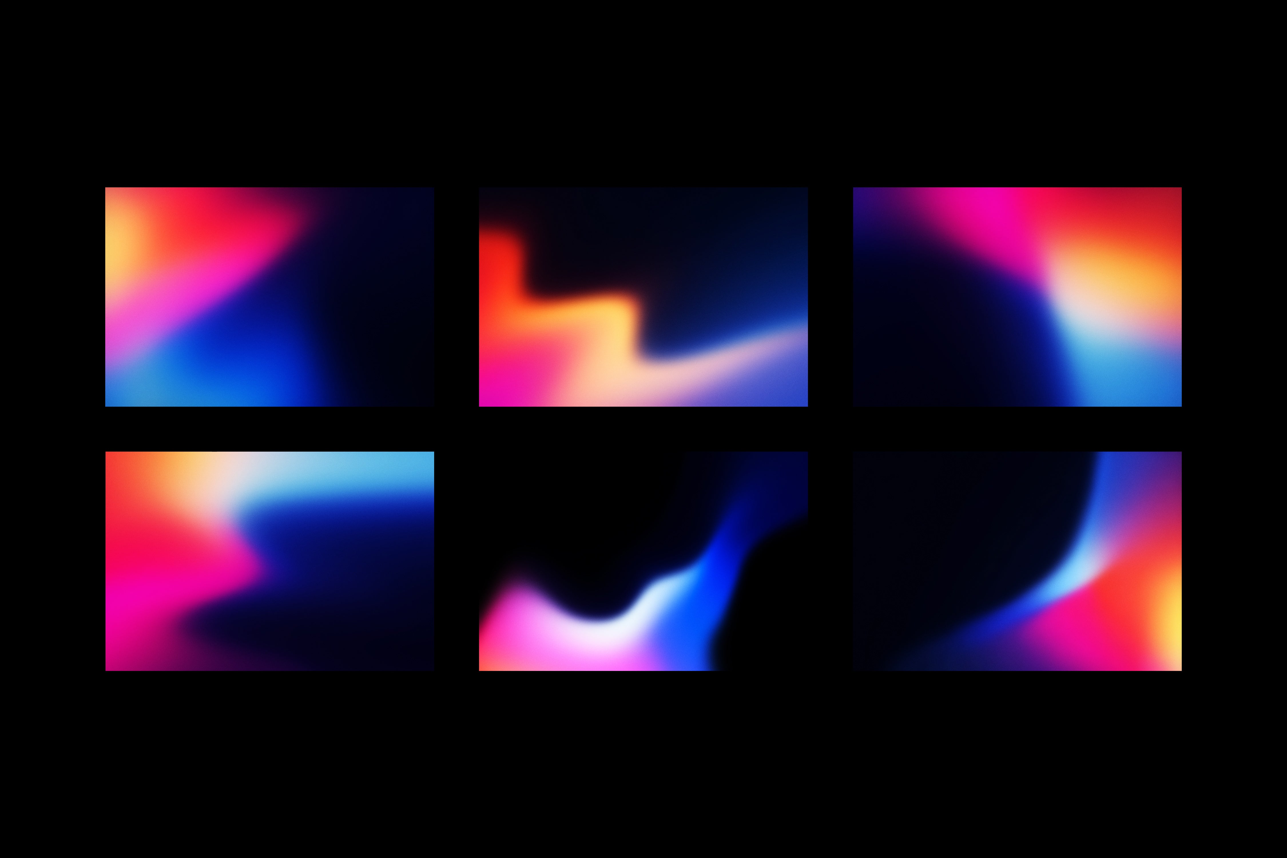 Vibrant Gradient Textures - Pixelbuddha 6.jpg