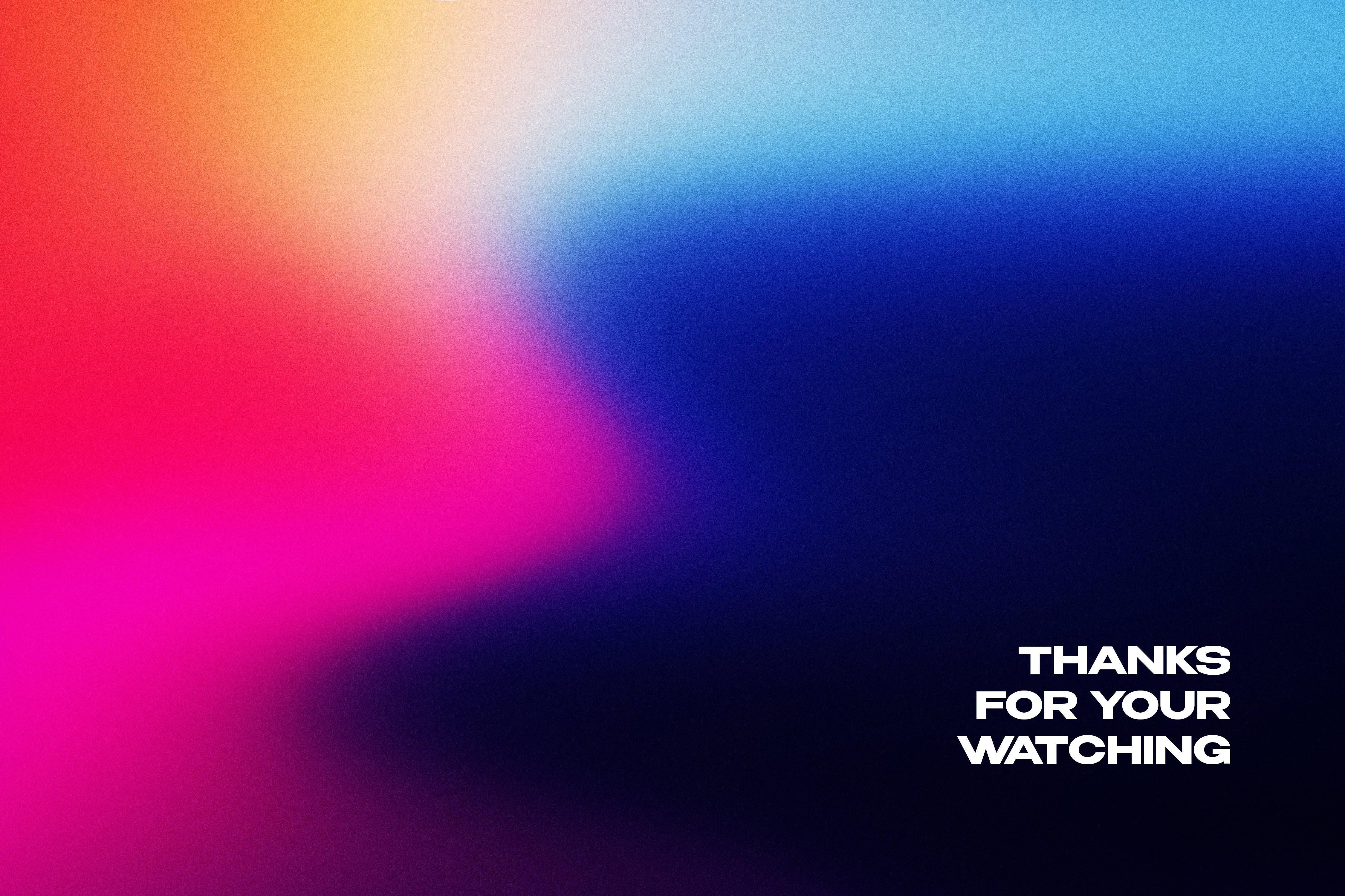 Vibrant Gradient Textures - Pixelbuddha 7.jpg
