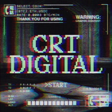 Vintage CRT Digital Effect - Pixelbuddha 1.jpg