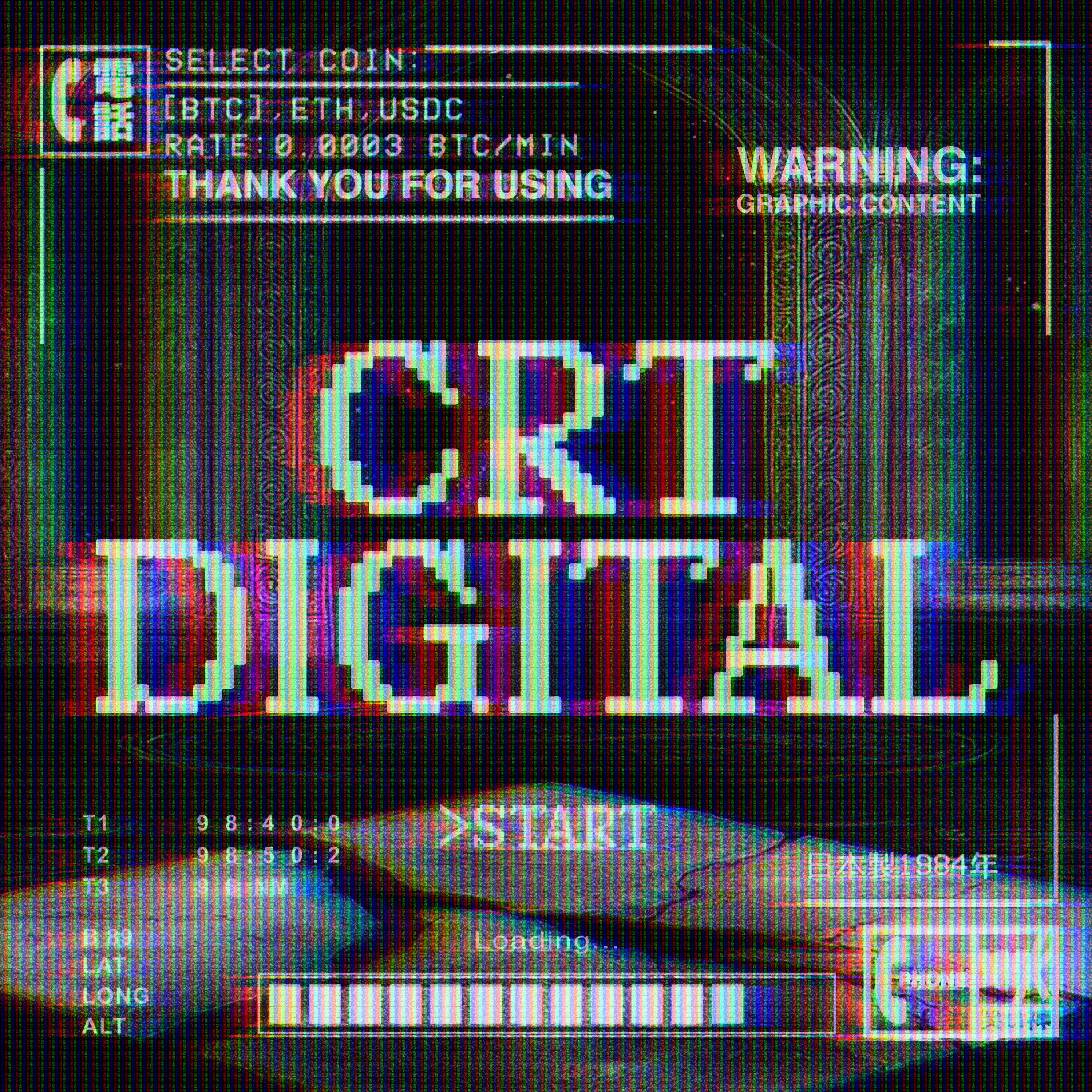 Vintage CRT Digital Effect - Pixelbuddha 1.jpg
