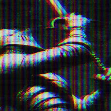 Vintage CRT Digital Effect - Pixelbuddha 3.jpg