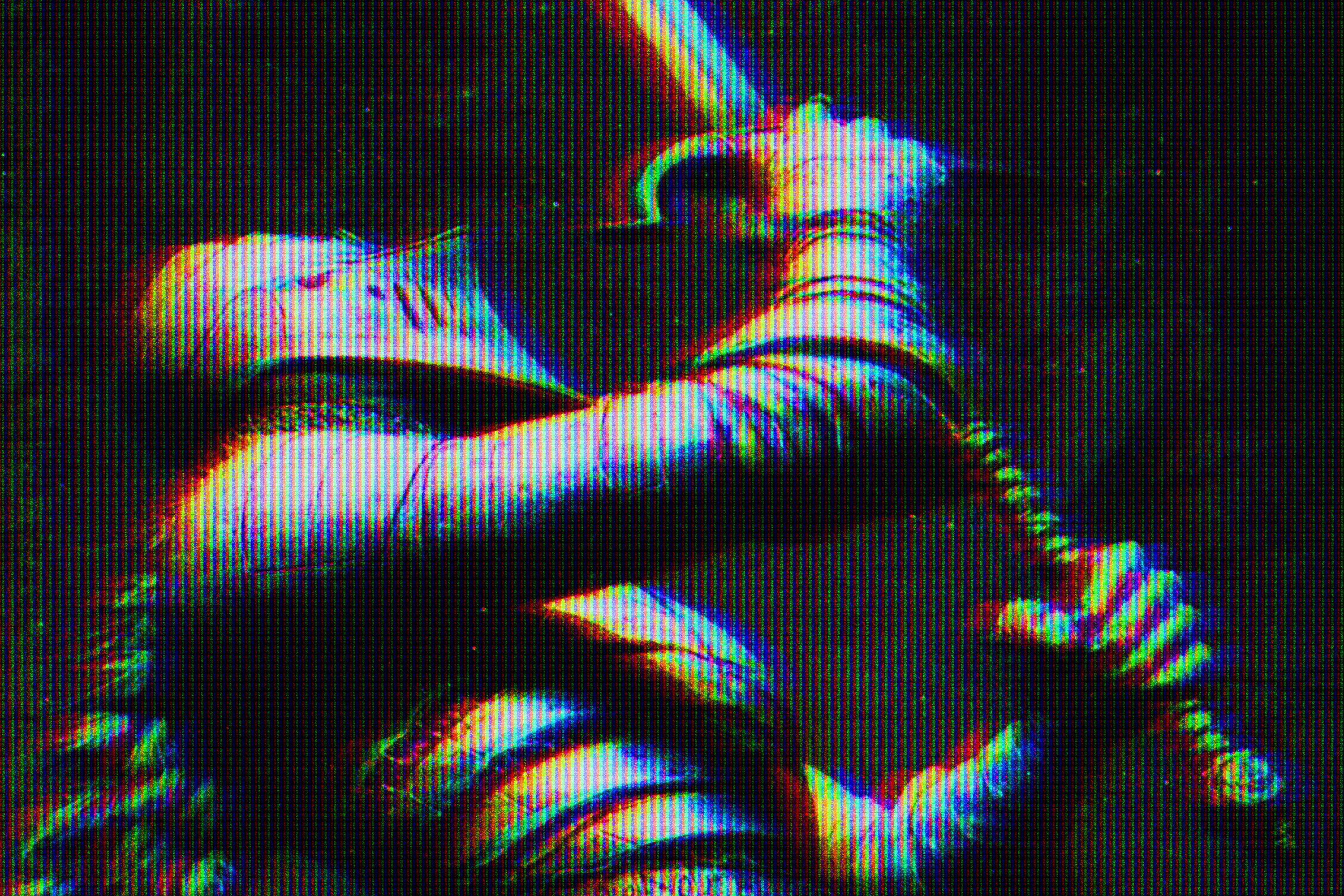 Vintage CRT Digital Effect - Pixelbuddha 3.jpg