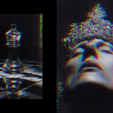 Vintage CRT Digital Effect - Pixelbuddha 4.jpg