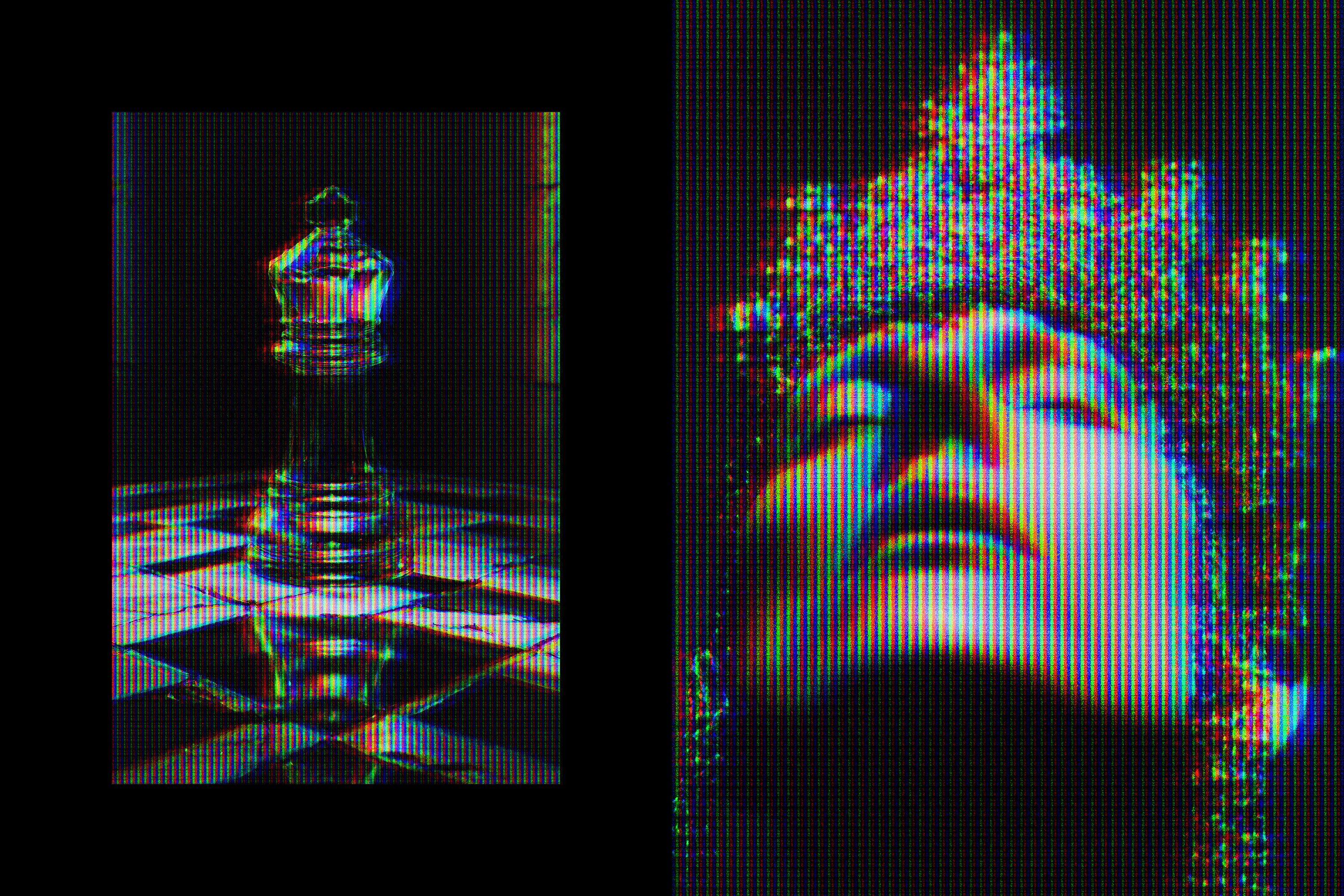 Vintage CRT Digital Effect - Pixelbuddha 4.jpg