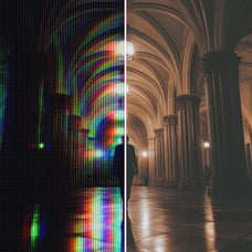 Vintage CRT Digital Effect - Pixelbuddha 5.jpg