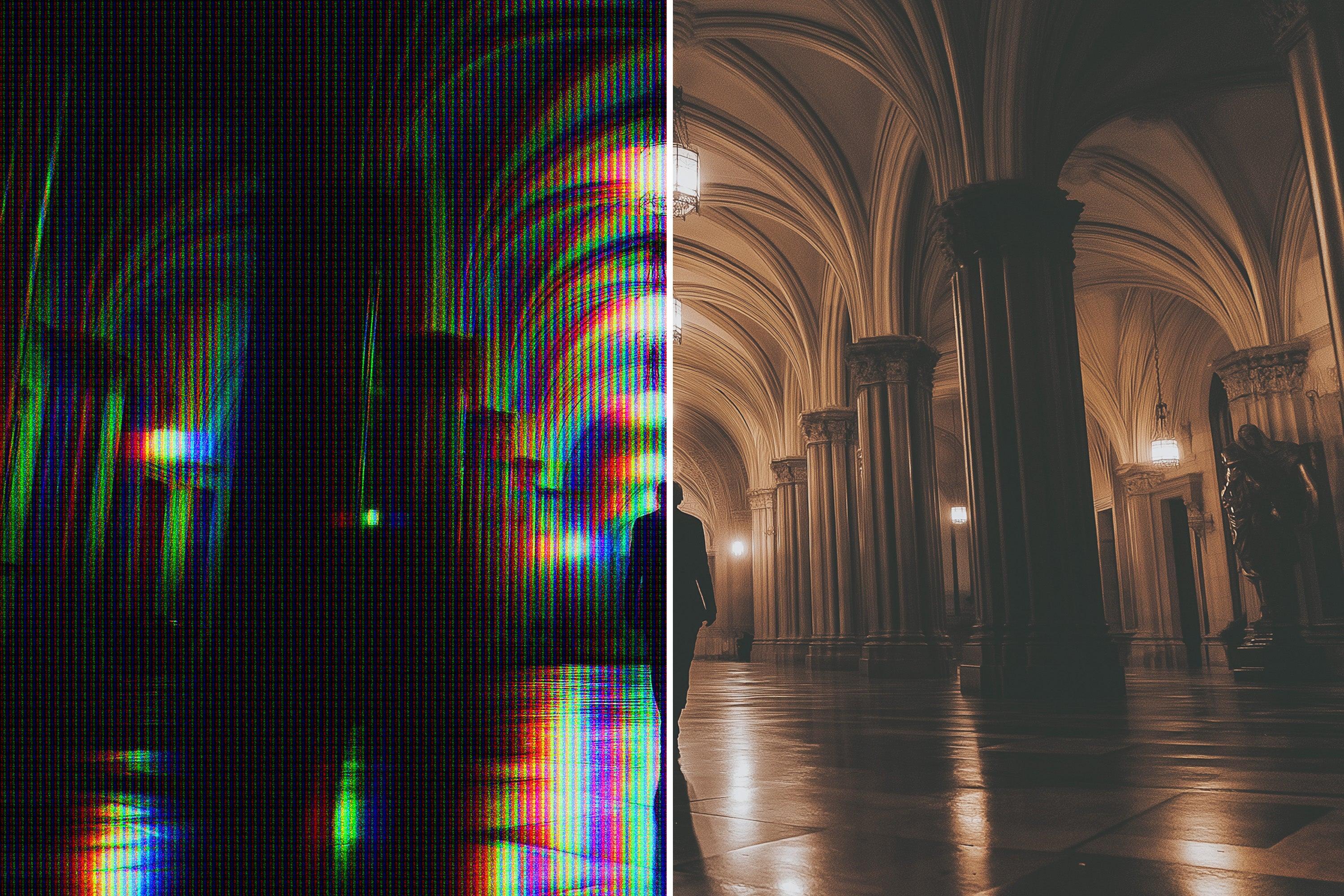 Vintage CRT Digital Effect - Pixelbuddha 5.jpg