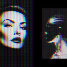 Vintage CRT Digital Effect - Pixelbuddha 6.jpg