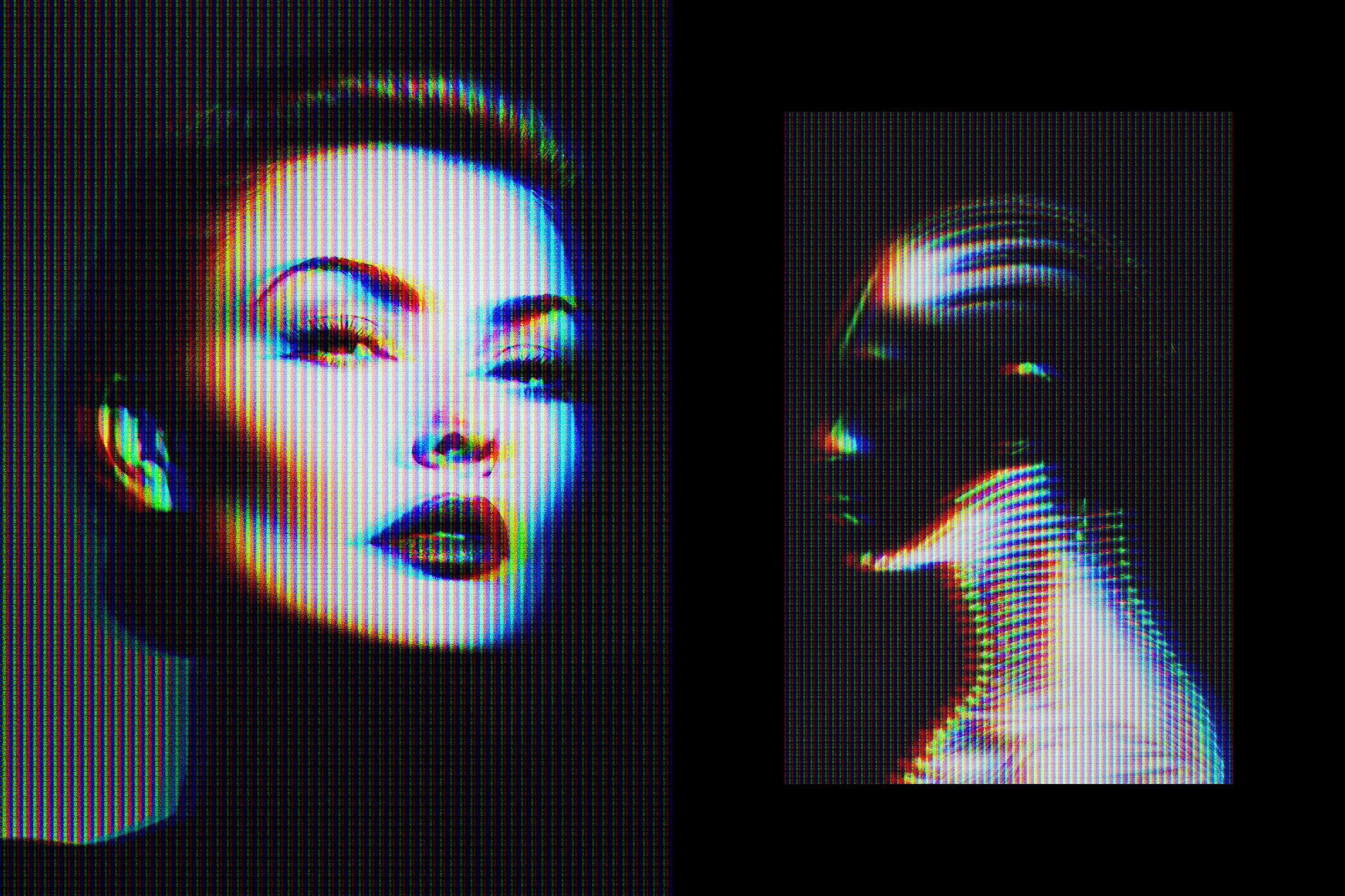 Vintage CRT Digital Effect - Pixelbuddha 6.jpg