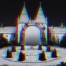 Vintage CRT Digital Effect - Pixelbuddha 7.jpg